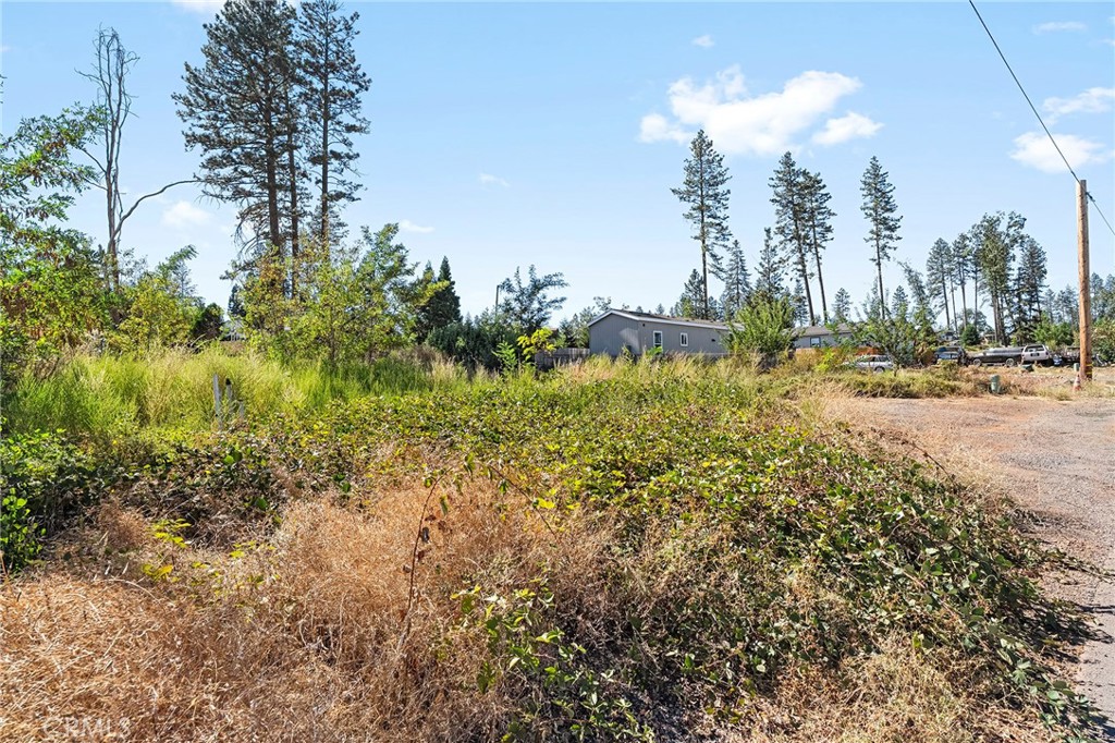 6471 Simon Property Photo 3