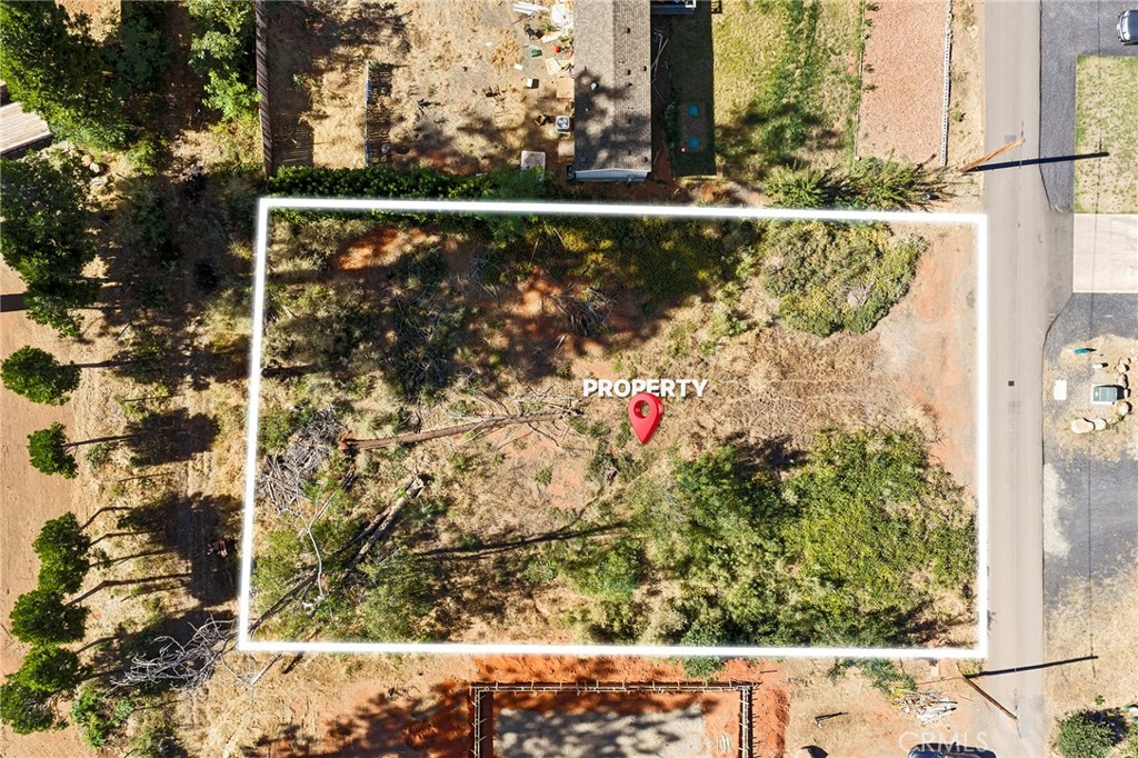 6471 Simon Property Photo 4
