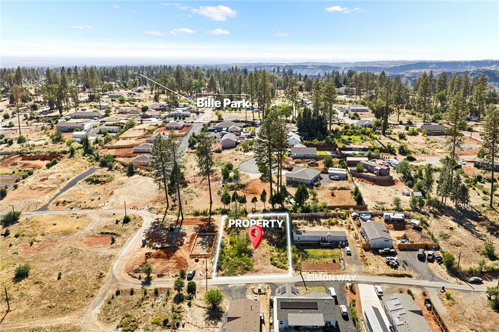 6471 Simon Property Photo 5