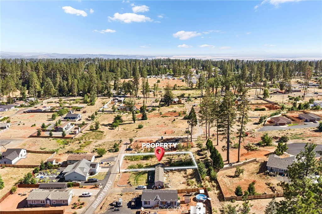 6471 Simon Property Photo 6