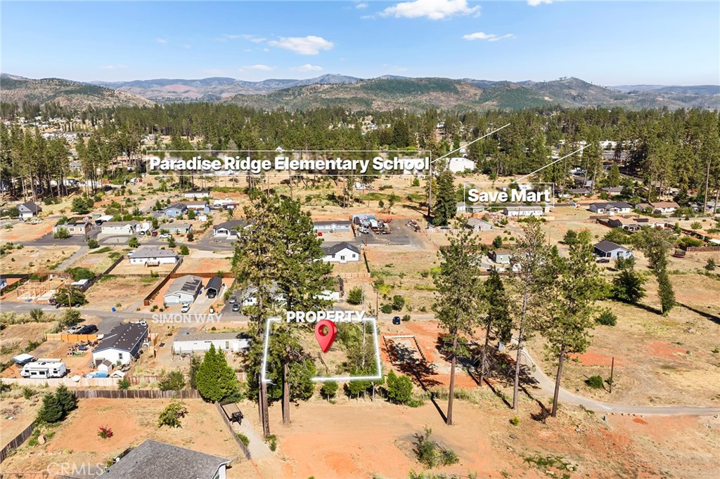 6471 Simon Property Photo 7