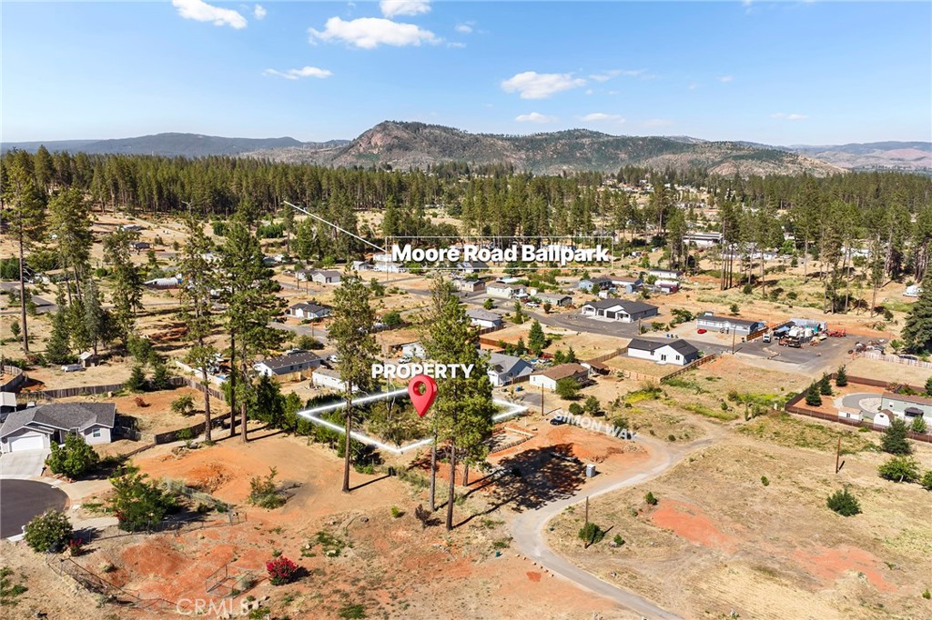6471 Simon Property Photo 8