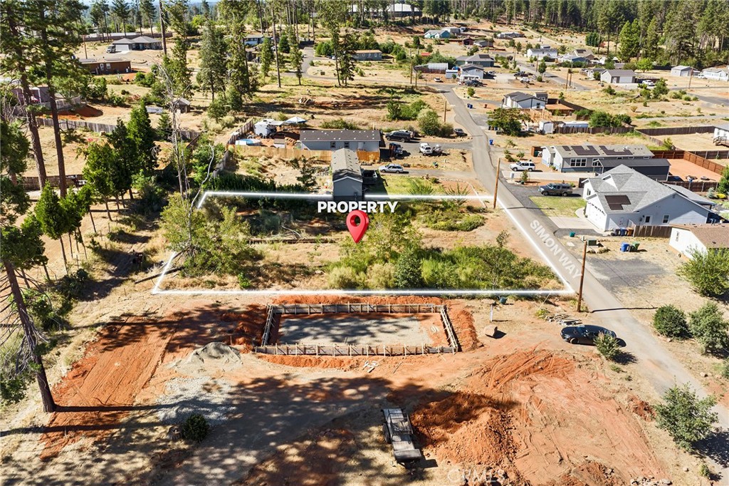 6471 Simon Property Photo 9