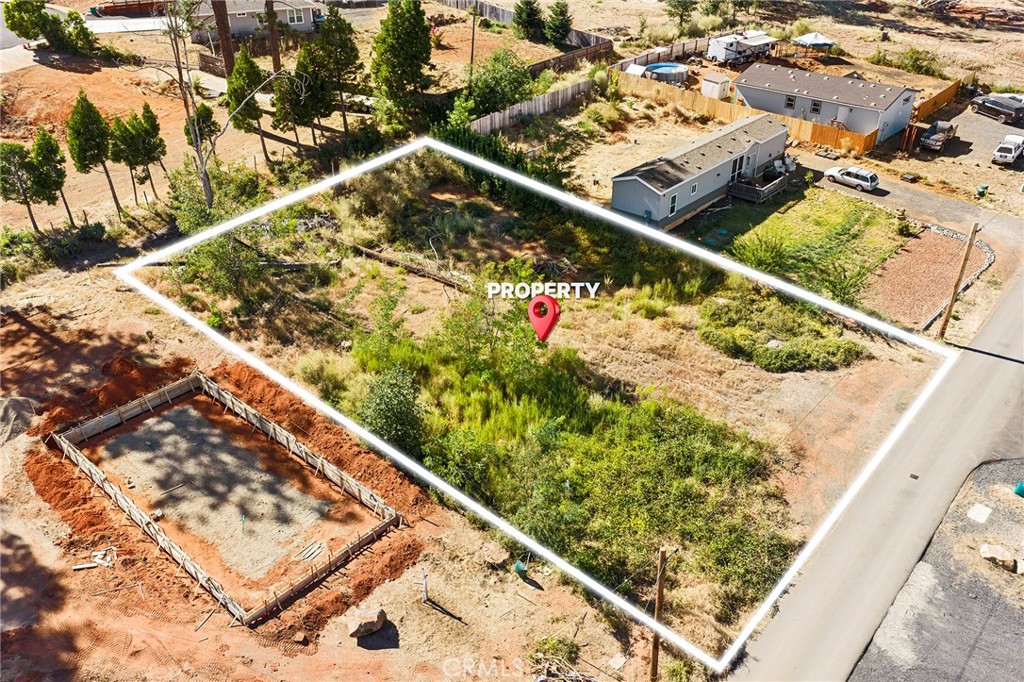 6471 Simon Property Photo 10