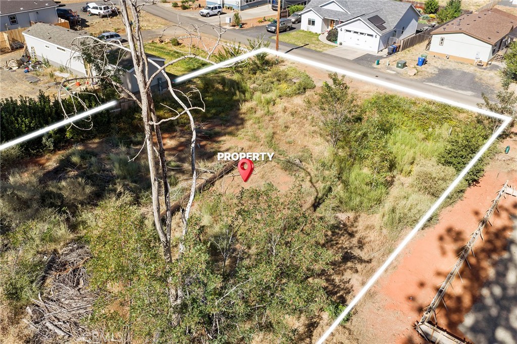 6471 Simon Property Photo 11