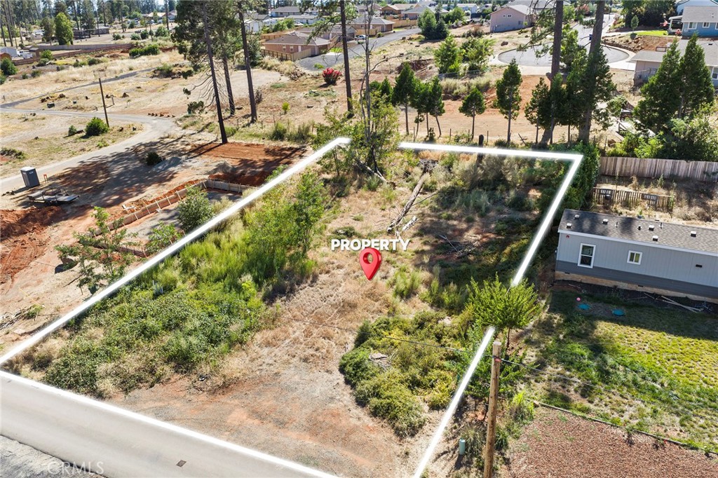 6471 Simon Property Photo 12