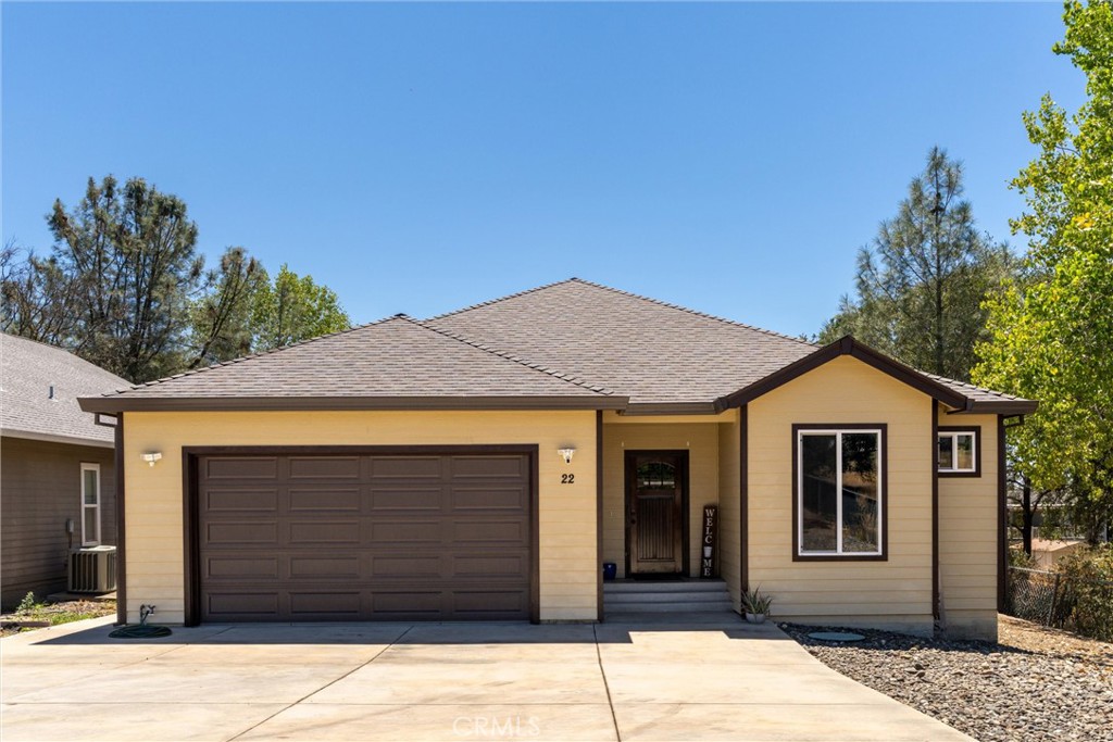 22 Pleasant Oak Property Photo 1