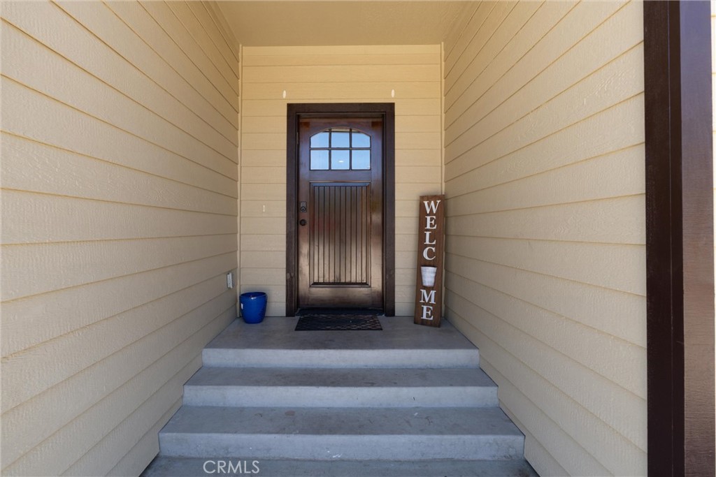 22 Pleasant Oak Property Photo 3
