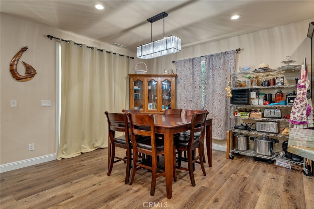 22 Pleasant Oak Property Photo 10