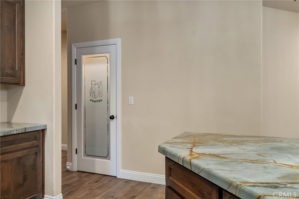 22 Pleasant Oak Property Photo 15