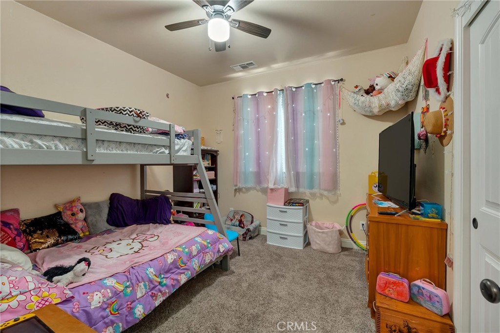 22 Pleasant Oak Property Photo 17