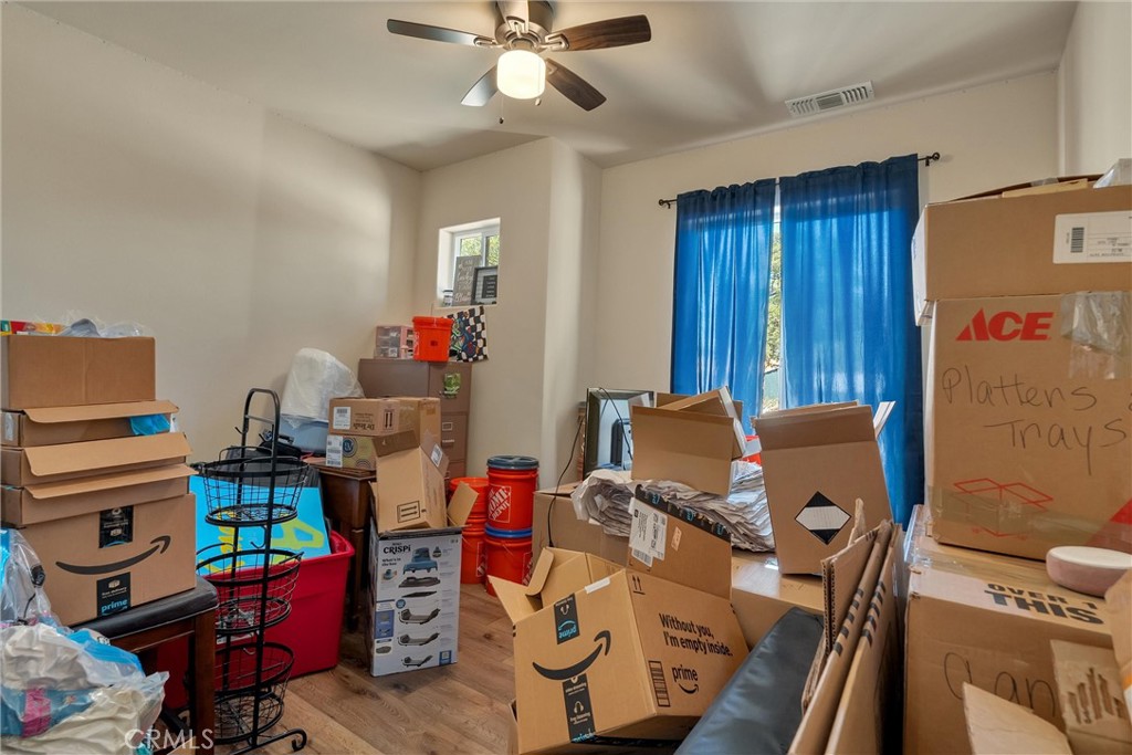 22 Pleasant Oak Property Photo 19