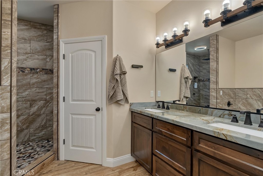 22 Pleasant Oak Property Photo 22