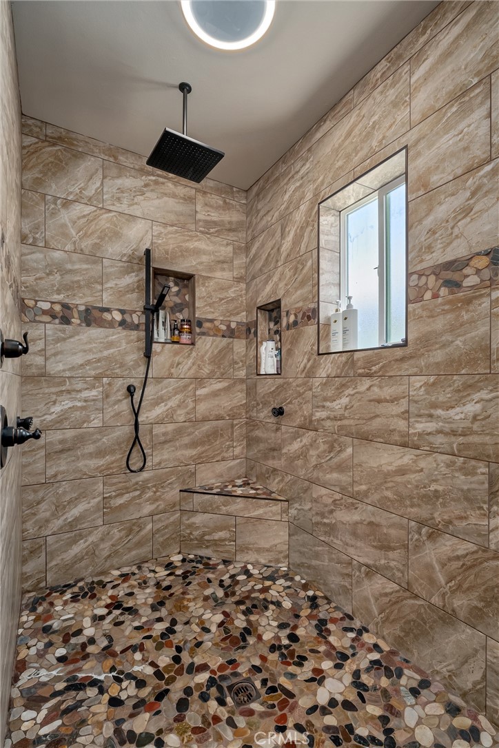 22 Pleasant Oak Property Photo 24