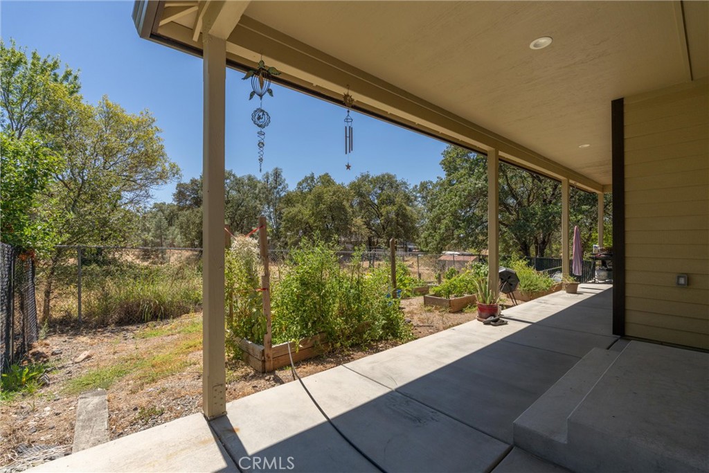 22 Pleasant Oak Property Photo 29