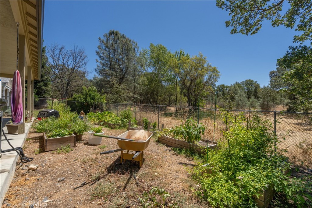 22 Pleasant Oak Property Photo 35
