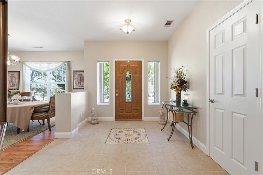 29529 Ca 299 East Property Photo 5