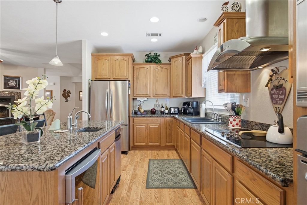 29529 Ca 299 East Property Photo 6
