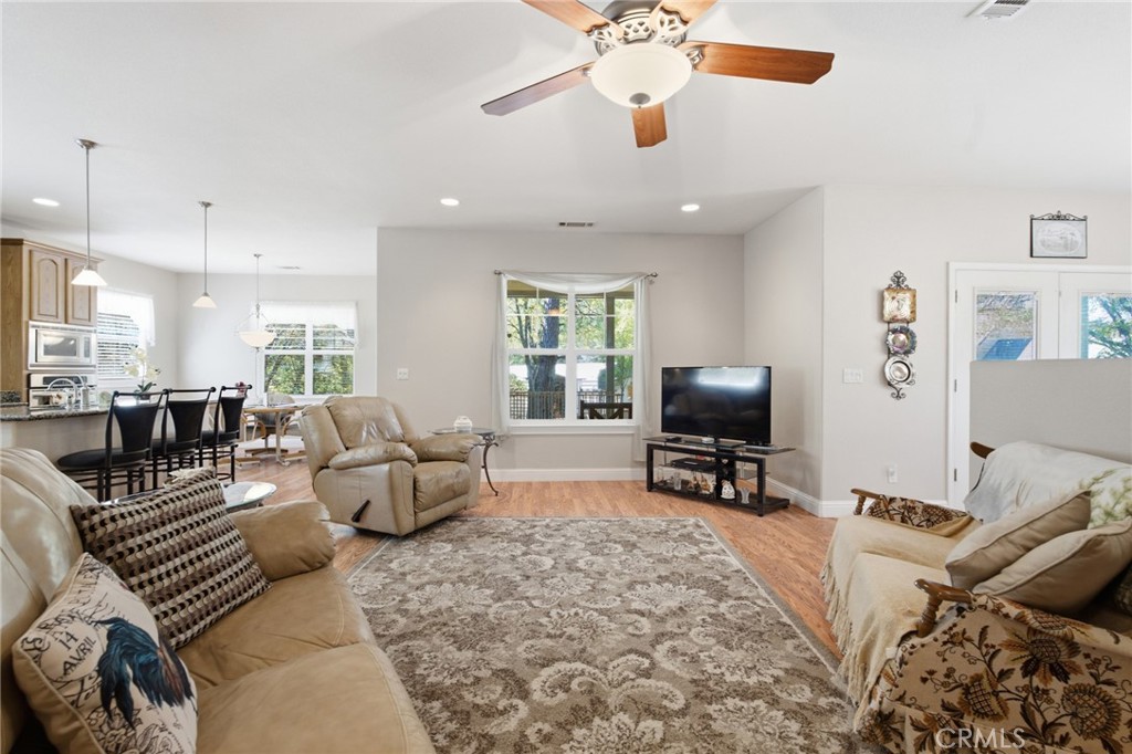 29529 Ca 299 East Property Photo 14