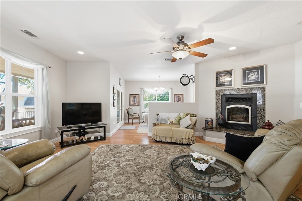 29529 Ca 299 East Property Photo 15