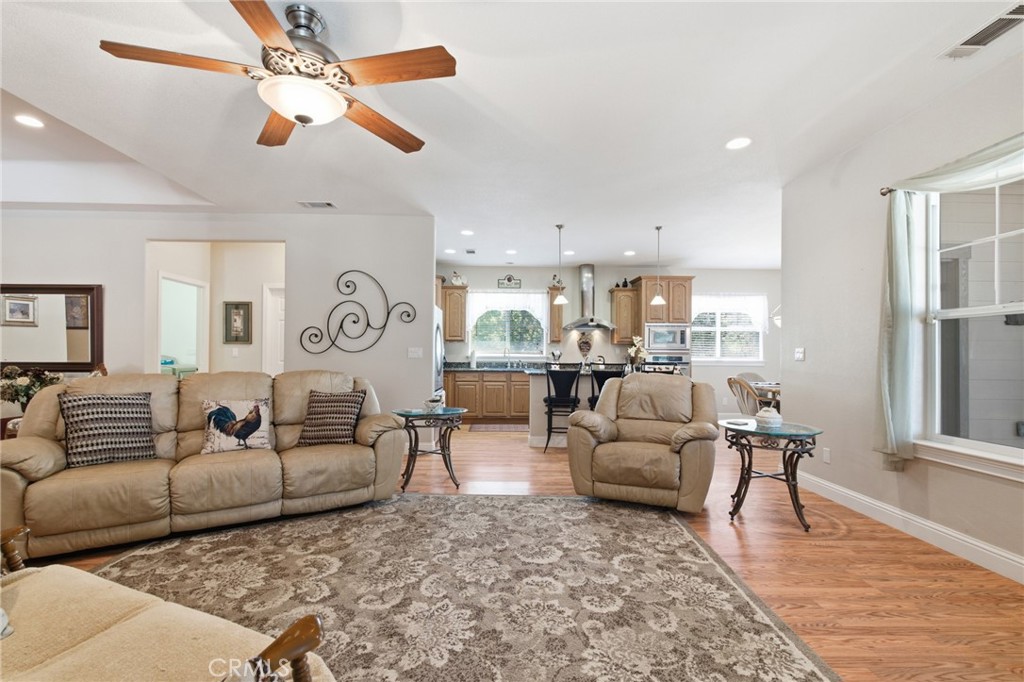 29529 Ca 299 East Property Photo 16