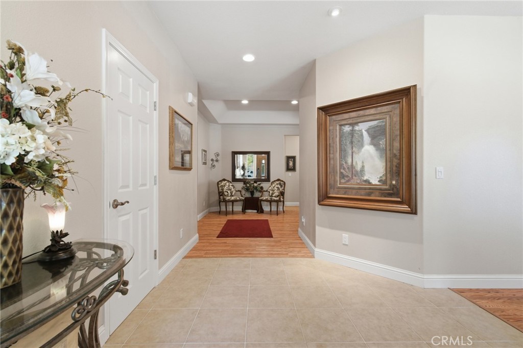 29529 Ca 299 East Property Photo 17