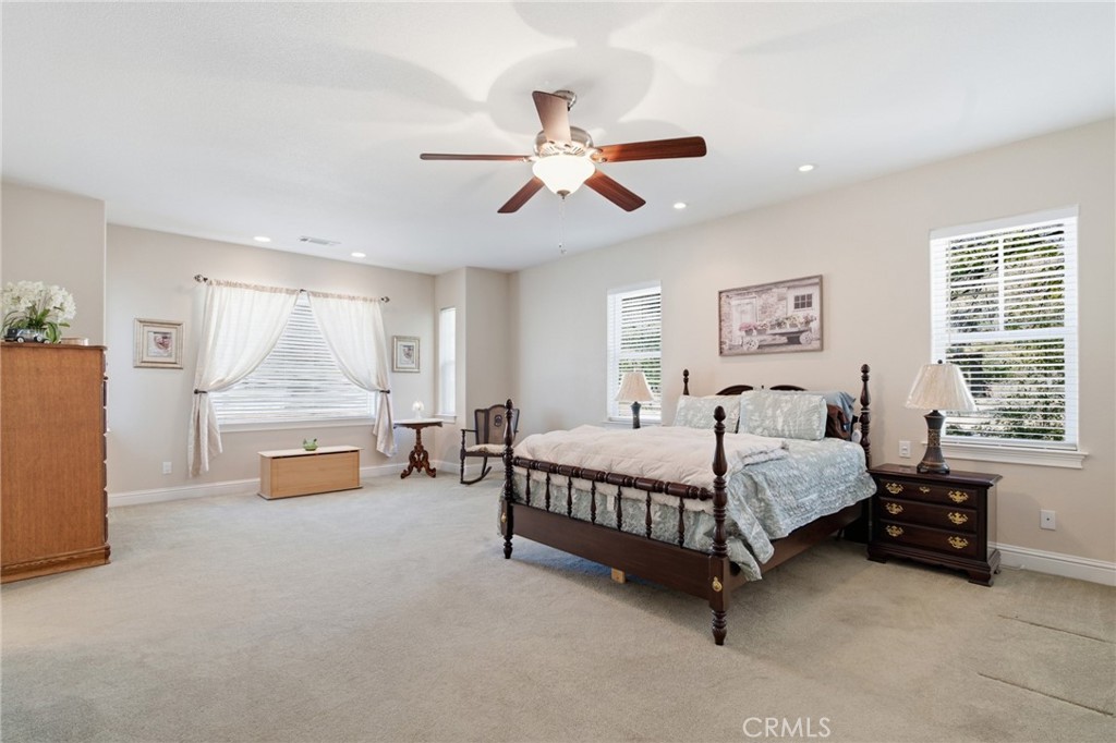 29529 Ca 299 East Property Photo 19