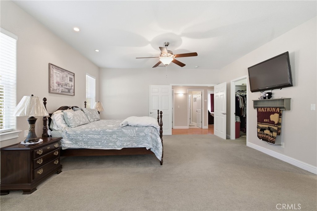 29529 Ca 299 East Property Photo 20