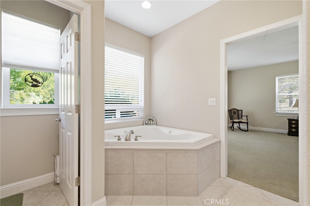 29529 Ca 299 East Property Photo 21