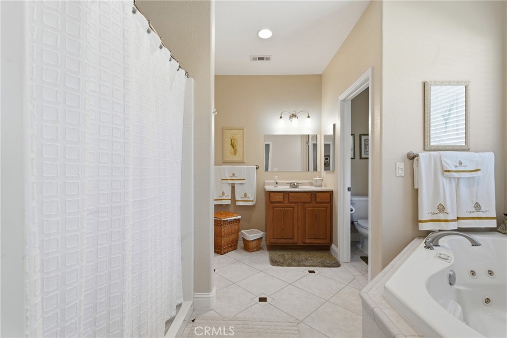 29529 Ca 299 East Property Photo 22
