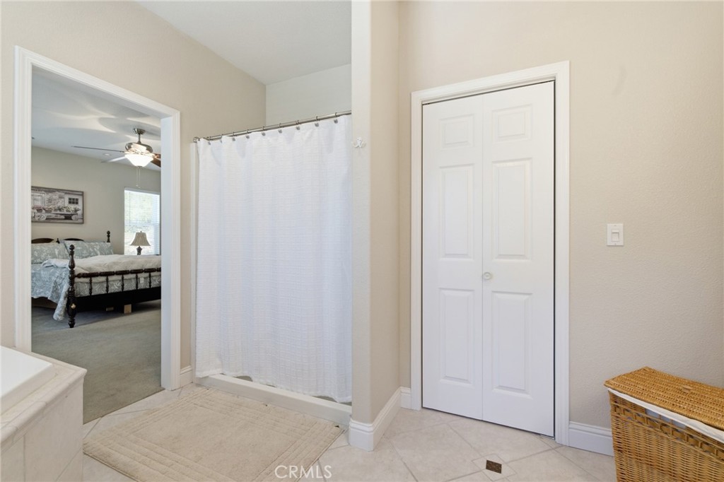 29529 Ca 299 East Property Photo 23