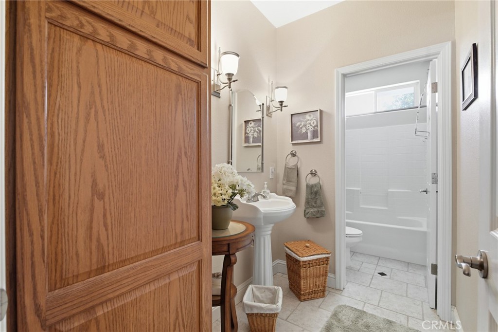 29529 Ca 299 East Property Photo 25