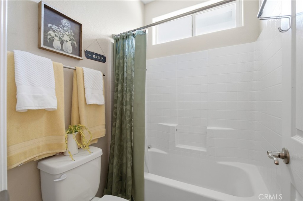 29529 Ca 299 East Property Photo 26