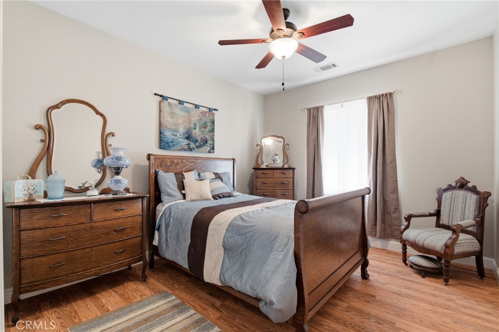 29529 Ca 299 East Property Photo 27