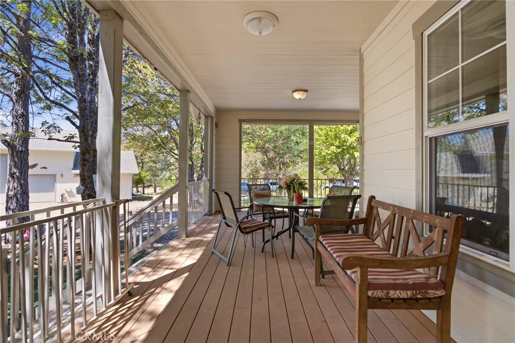 29529 Ca 299 East Property Photo 30