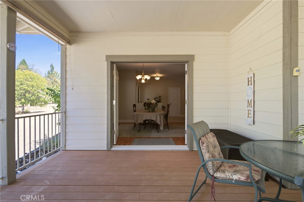 29529 Ca 299 East Property Photo 31