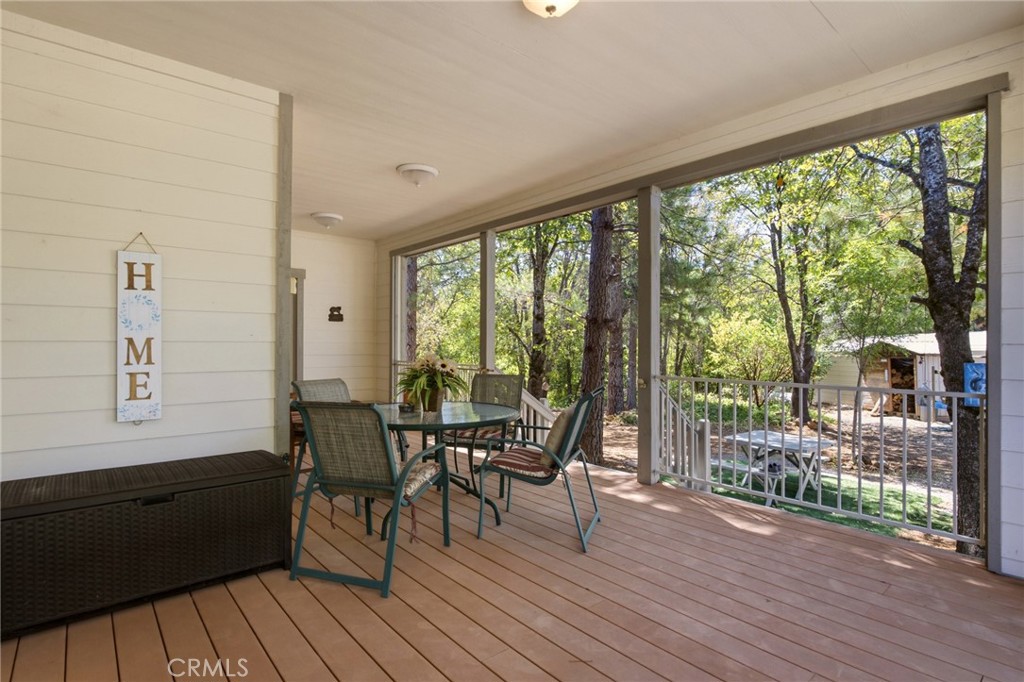 29529 Ca 299 East Property Photo 32