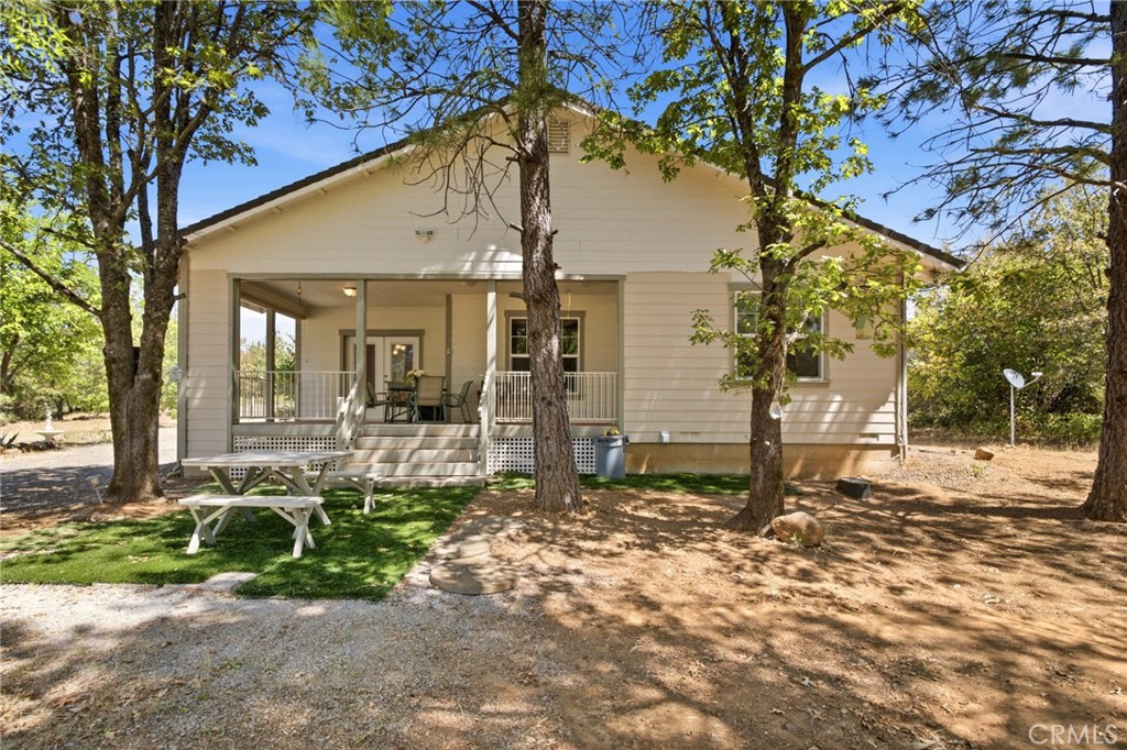 29529 Ca 299 East Property Photo 33