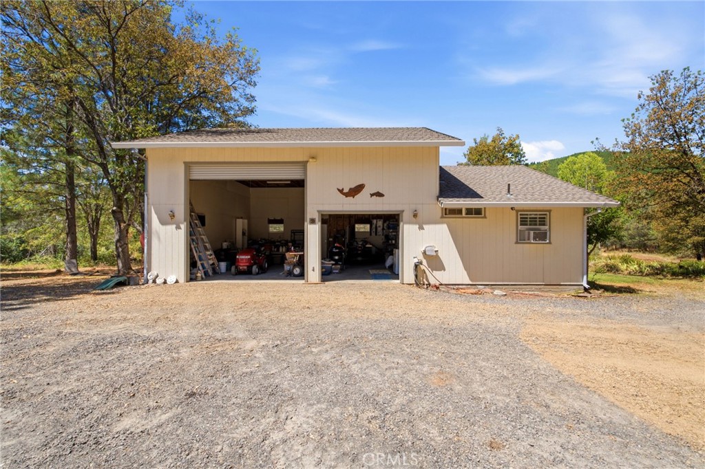 29529 Ca 299 East Property Photo 34