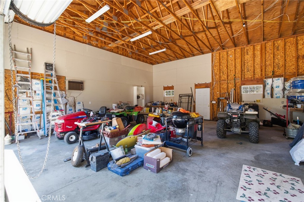 29529 Ca 299 East Property Photo 35