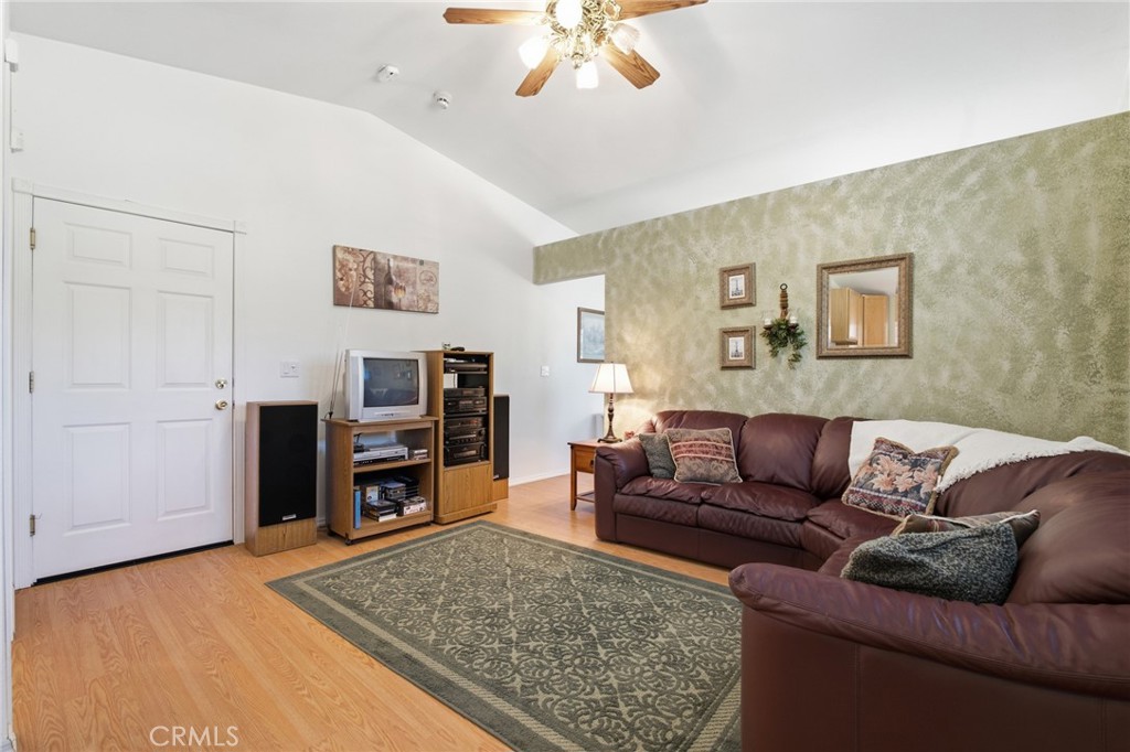 29529 Ca 299 East Property Photo 37