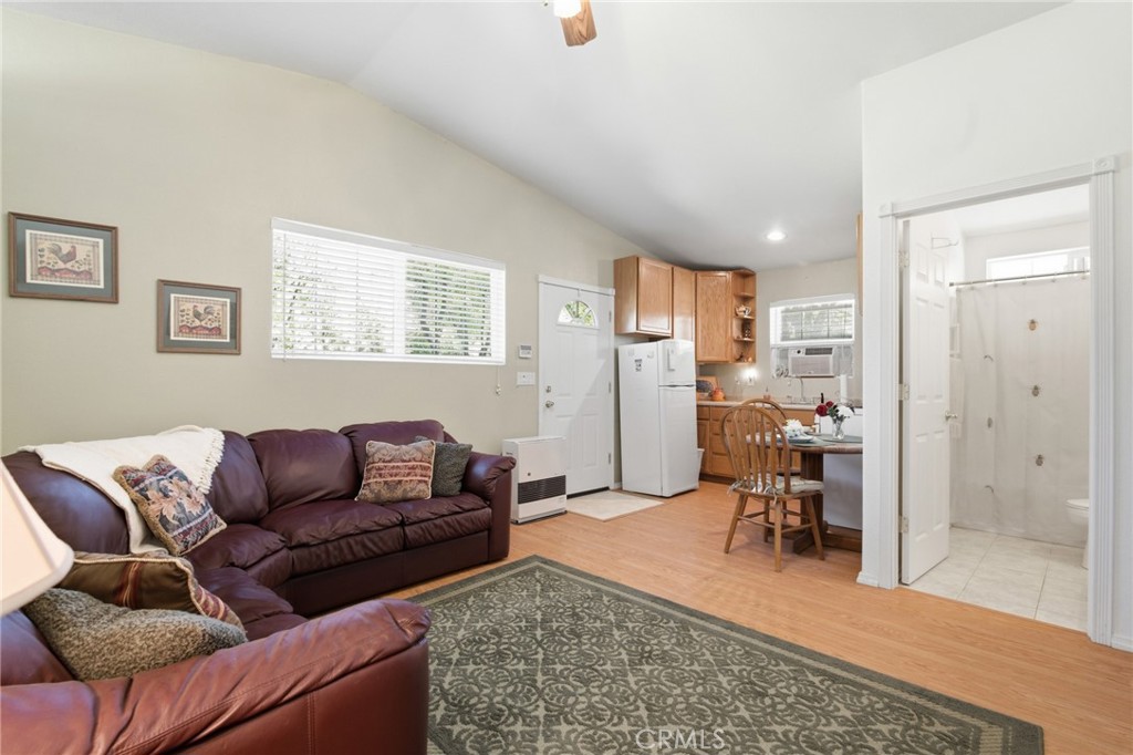 29529 Ca 299 East Property Photo 38