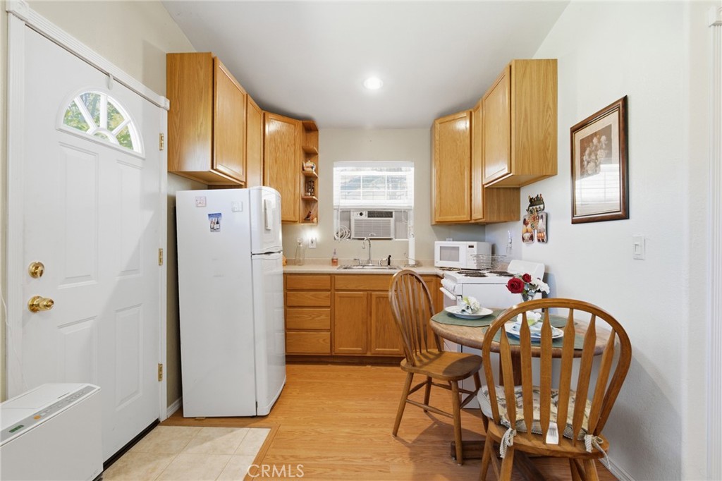 29529 Ca 299 East Property Photo 39