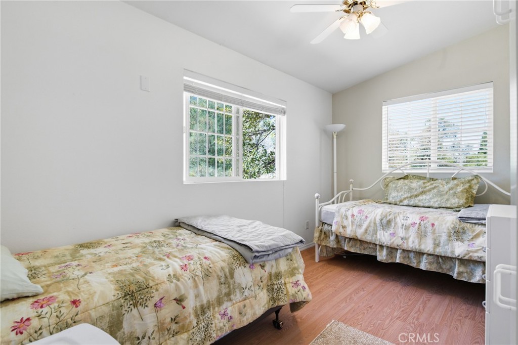 29529 Ca 299 East Property Photo 40