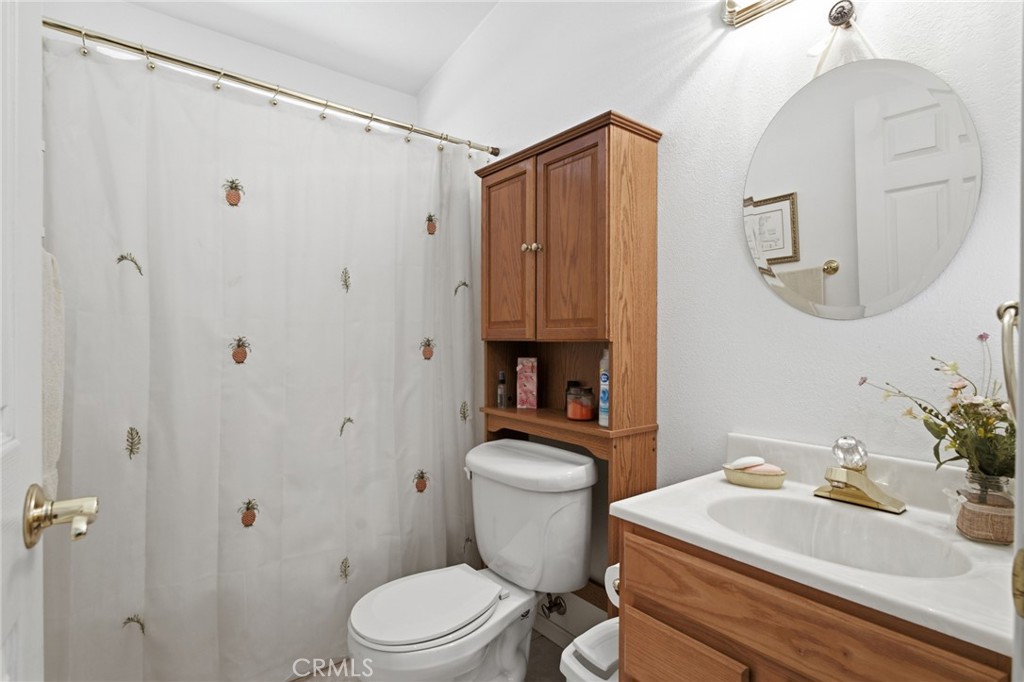 29529 Ca 299 East Property Photo 41