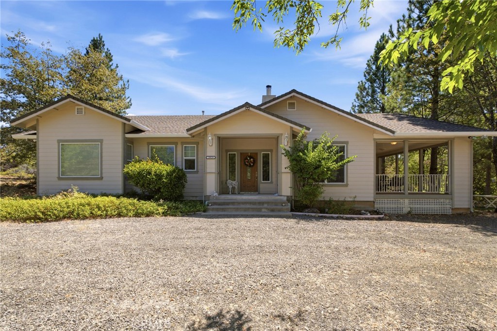 29529 Ca 299 East Property Photo 42