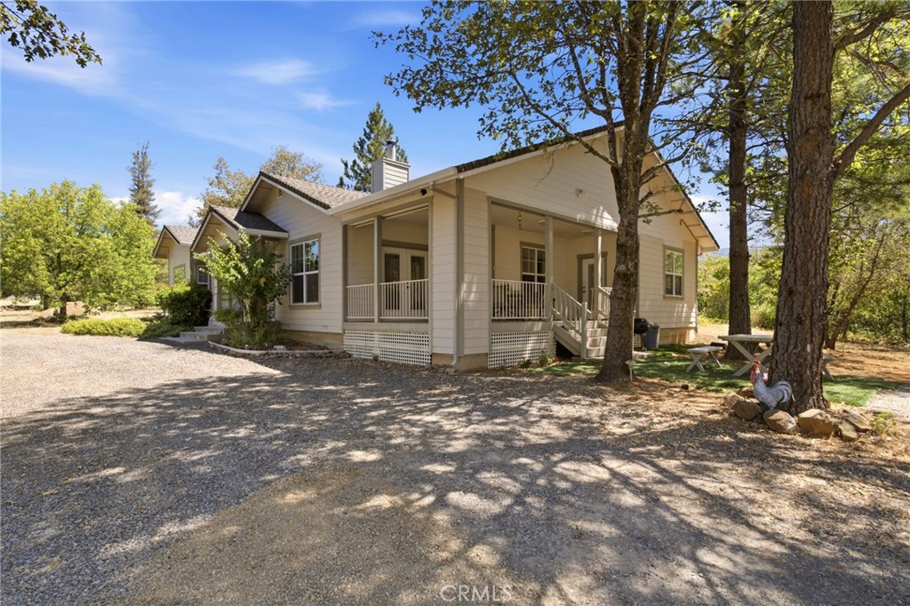 29529 Ca 299 East Property Photo 43