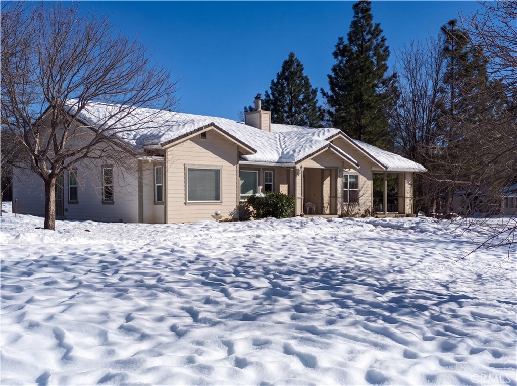 29529 Ca 299 East Property Photo 44