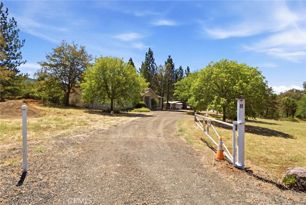 29529 Ca 299 East Property Photo 46