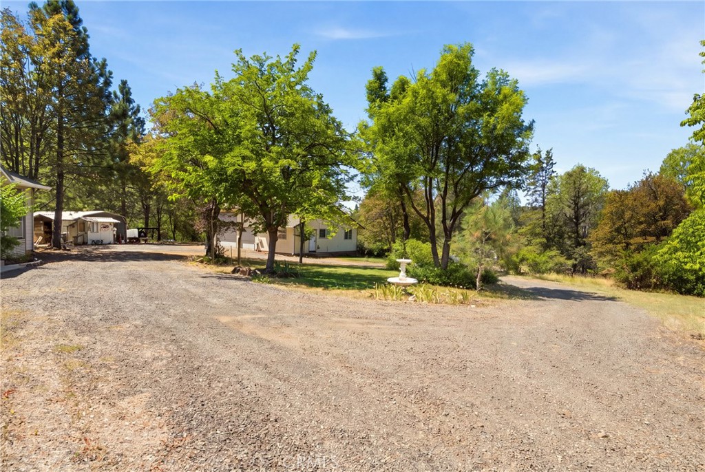 29529 Ca 299 East Property Photo 47